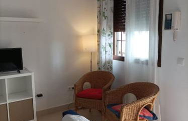 Casa San Isidro - Foto 9