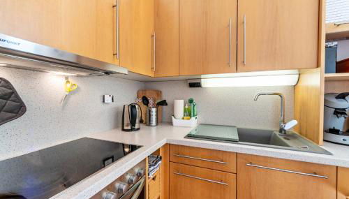 Naturnahe Ferienwohnung Deuerling - Foto 5