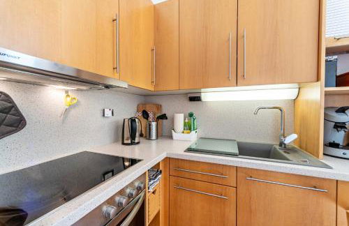 Naturnahe Ferienwohnung Deuerling - Foto 5