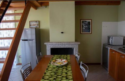 Casale el galet - Foto 39