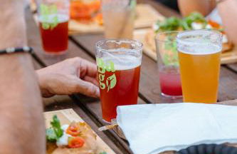 Cascina Bagaggera - Foto 32