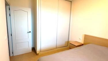 Ocean Breeze Retreat - Foto 4