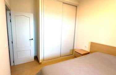 Ocean Breeze Retreat - Foto 4