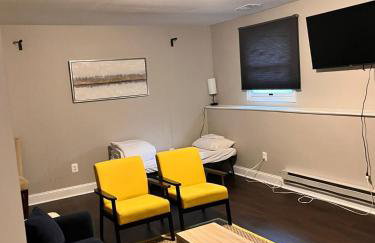 Cutie in Annapolis with Community beach access - Foto 14