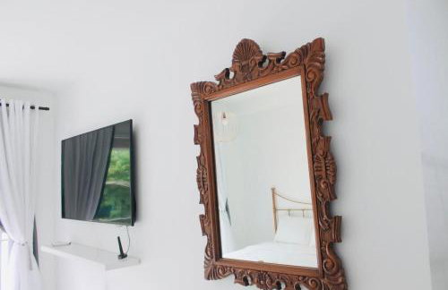 Studio near MetrôTietê, Anhembi and EXPO - Foto 4