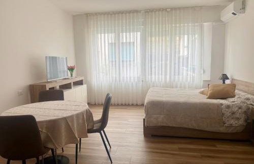 Monolocale elegante e luminoso nel Centro Storico- A due passi da tutto - Foto 2