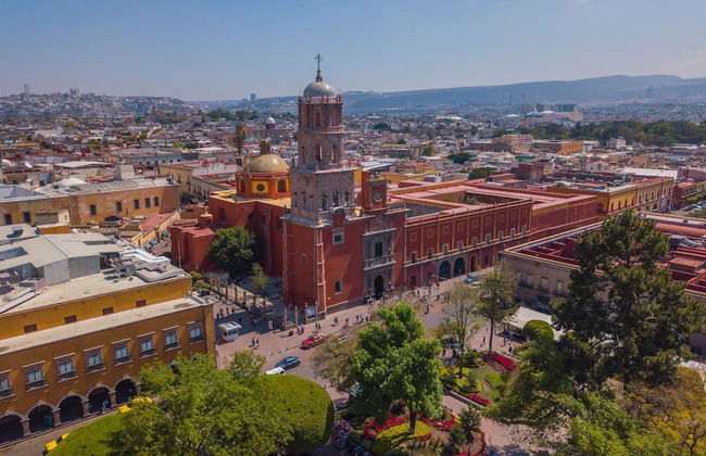 Departamento, Amplio, Seguridad, Ubicación - Foto 27