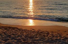 Sardinian Seaside Retreats - Foto 17