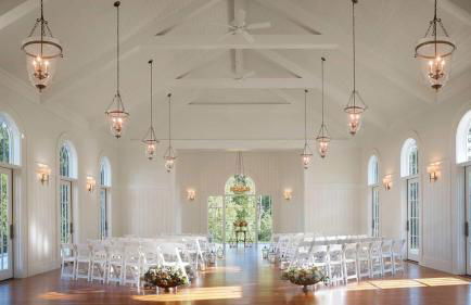 Deluxe 3 Bedroom Moreland Village Home 5533 - Foto 56