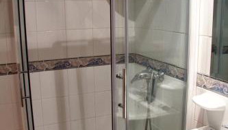 Sardina5 1B - Foto 3, towels, Shower