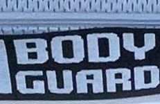 Ferienwohnung Hansezauber Lübeck - Foto 17