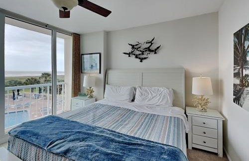 Galvestonian 112-Beachfront Hideaway - Foto 20