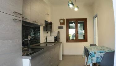 Le Maree Marina - Foto 3