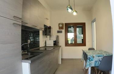 Le Maree Marina - Foto 3