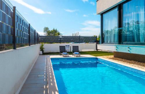 Villa Laurel - Foto 28