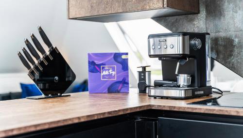 Luxury 2 Bed West London, Free Parking - Foto 4