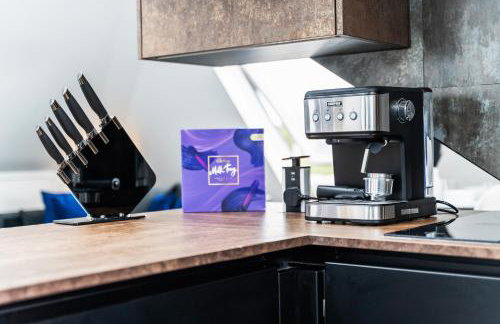 Luxury 2 Bed West London, Free Parking - Photo 4