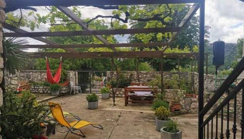 Apartman Ane - Bribir - Foto 4