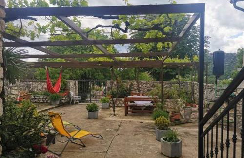 Apartman Ane - Bribir - Foto 4