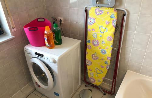 Ferienwohnungen Gassmann - Foto 43