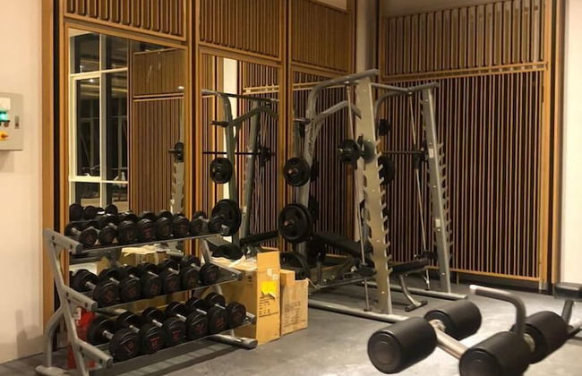 Windmill By Annette Soon - Foto 56