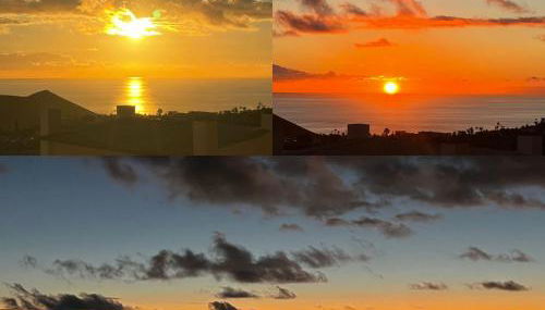 Apartamento Grosso - Foto 3