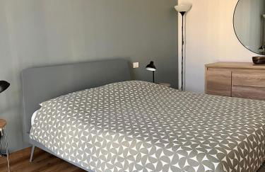 Humanitas & Forum - CASA TUA Housing - Foto 35