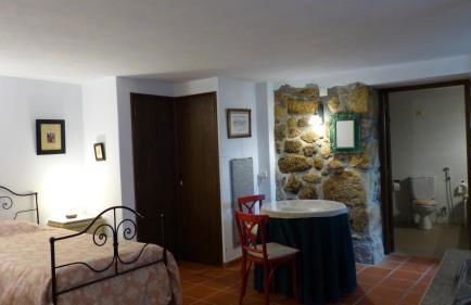 Casas do Toural - Foto 80