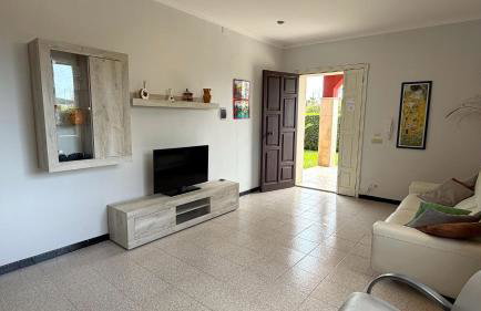 Villa Lucia - Photo 49