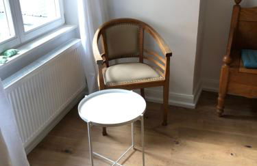 Storchenhaus Bremm - Foto 25