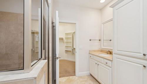Highland Park, Oak Lawn Dallas Townhome - Foto 5