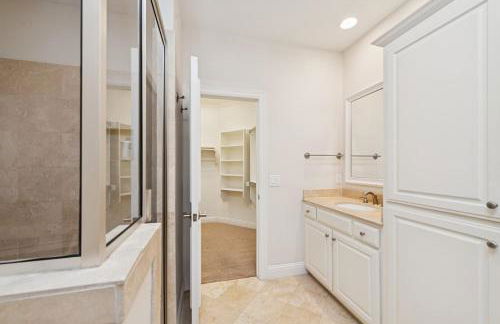 Highland Park, Oak Lawn Dallas Townhome - Foto 5
