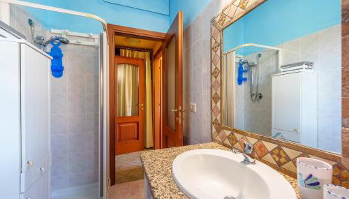 Casa Baia Vignola - Foto 4