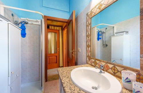 Casa Baia Vignola - Foto 17
