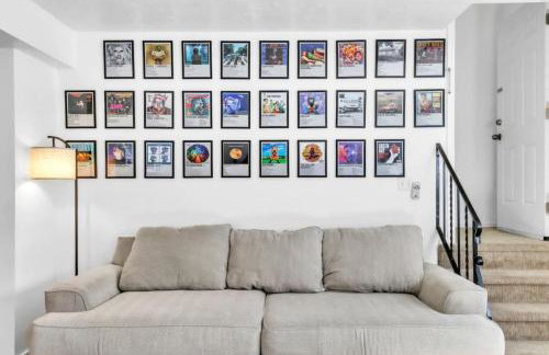 Awesome house near BYU with lots of amenities - Photo 19