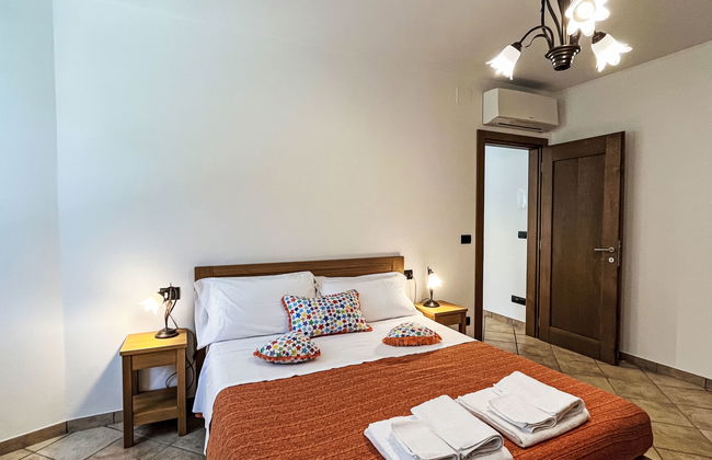 Acero (SBO104) - Foto 24