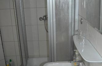 Ferienwohnung An der Weser - Foto 9