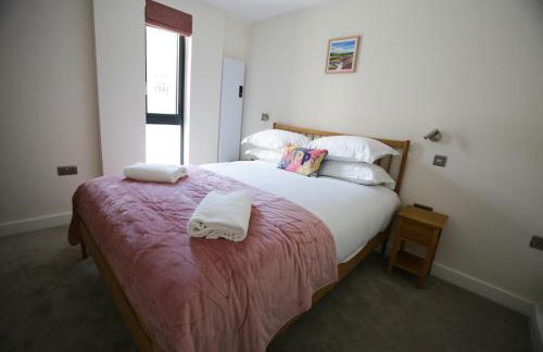 Kings Toft Apartments - Foto 67