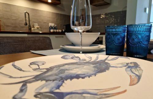 Wydmy Wiatr - Foto 9