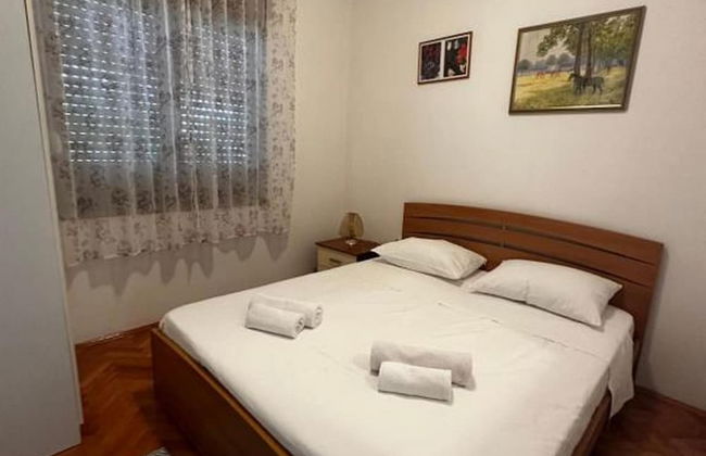 Beachfront Spacious Apartment With Terrace - Foto 4