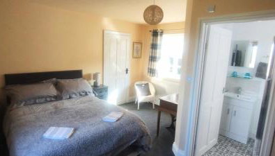 Yew Tree Cottage - Foto 5