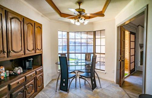 Pickleball Putt Palace - Foto 21