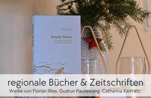 TÜRMERSTUBE - Apartment in der Hinterburg Schlitz - mit Aufzug, Parkplatz, E-Ladestation & Garten - Hunde willkommen - Foto 17