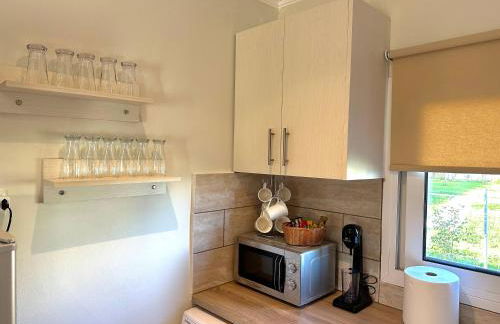 Village escape: στην Πρέβεζα - Foto 29