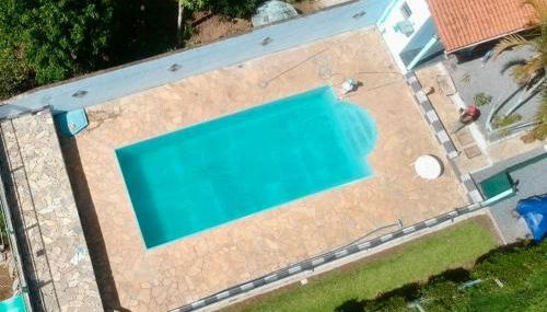 Chácara do Paulinho - Foto 5