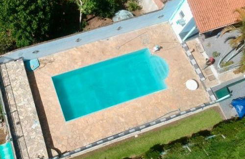 Chácara do Paulinho - Foto 5