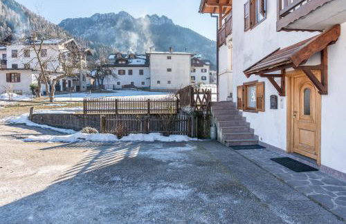 Agritur Alle Quattro Stagioni - Foto 27