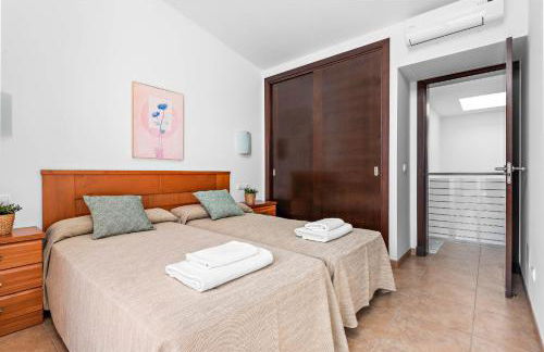 Villas Calan Bosch Emily by Escape Home - Foto 23