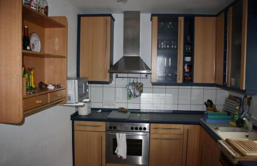 Zwischen Erfurt, Weimar & Thüringer Wald - Foto 13