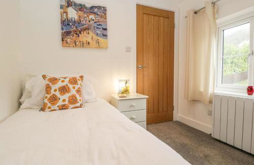 Celia's View - Foto 20